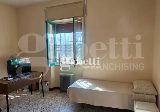 Casa Indipendente - Image 9