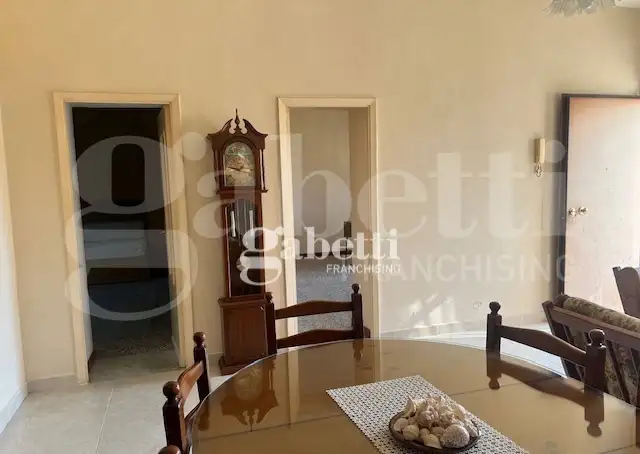 Casa Indipendente - Image 6