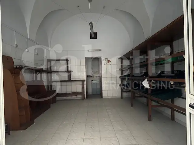 Negozio - Image 1