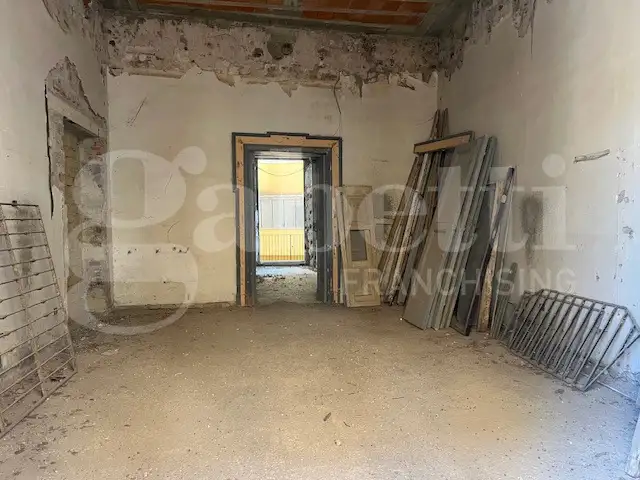 Appartamento - Image 2