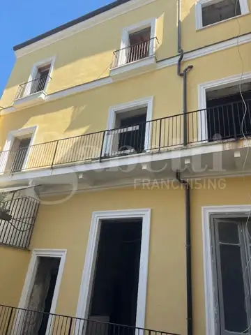 Appartamento - Image 8