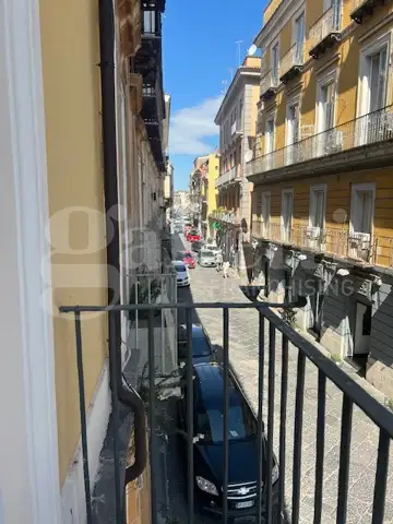 Appartamento - Image 5