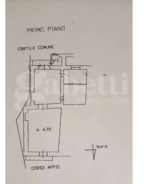 Appartamento - Image 7