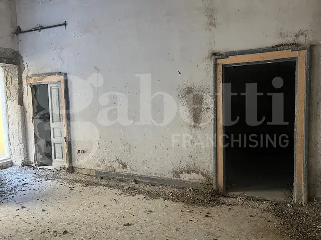 Appartamento - Image 3