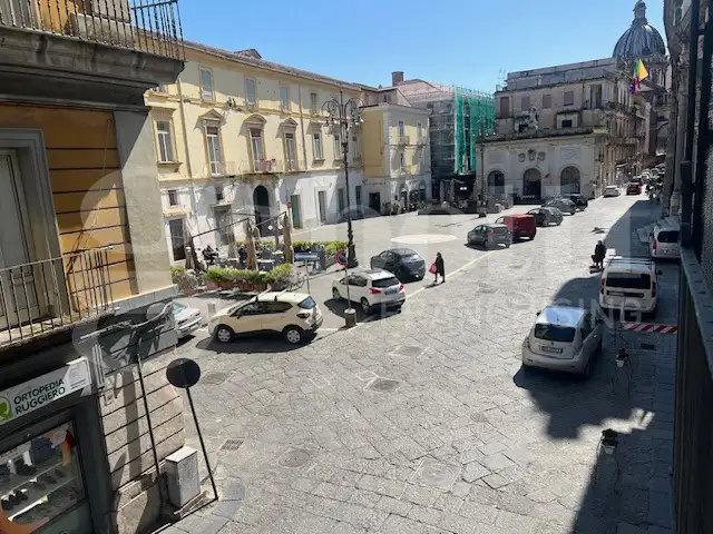 Appartamento - Image 6