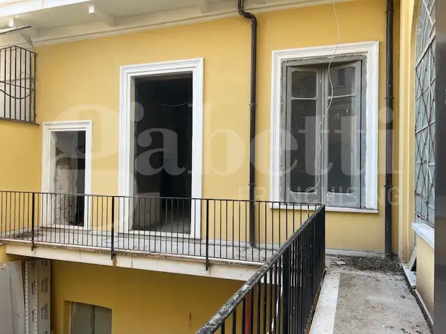 Appartamento - Image 1