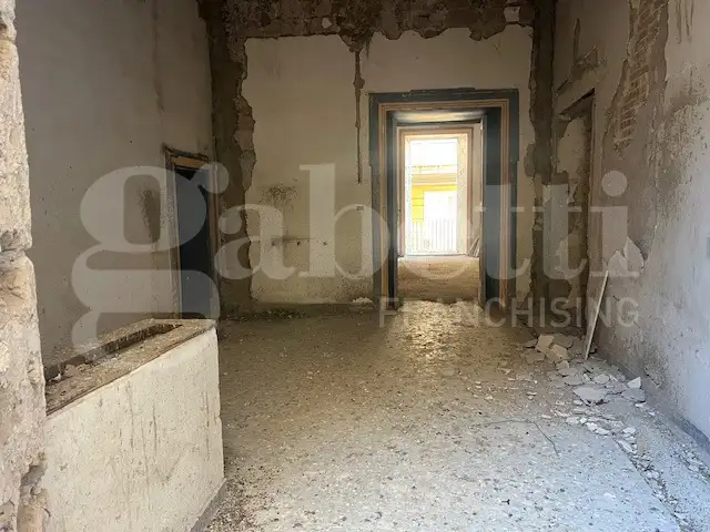 Appartamento - Image 4