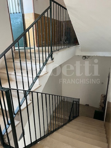 Appartamento - Image 9