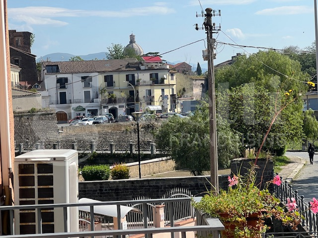 Appartamento - Image 4