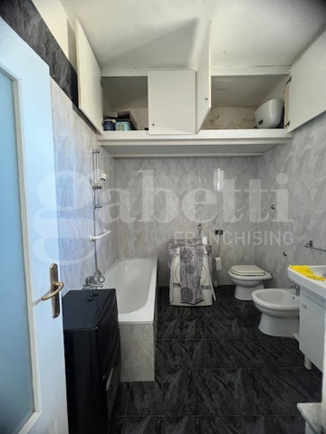 Appartamento - Image 6