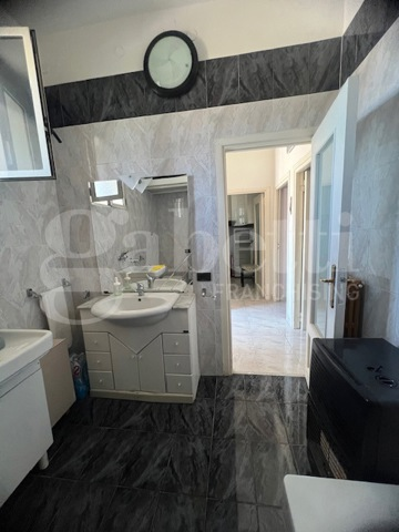 Appartamento - Image 7