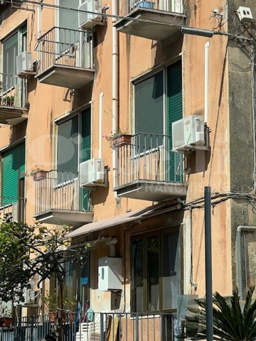 Appartamento - Image 10