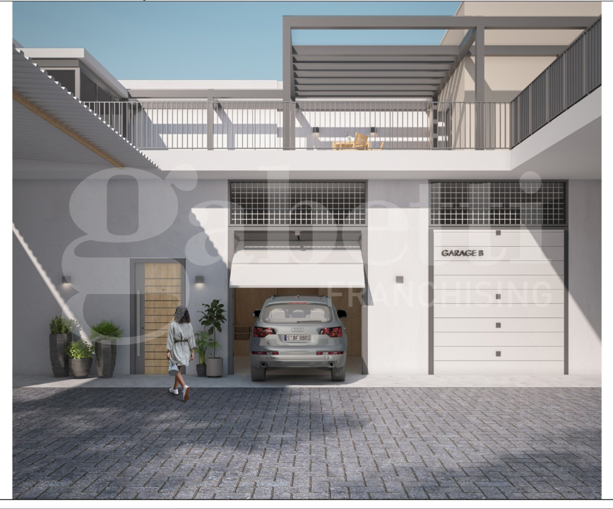 Appartamento - Image 6