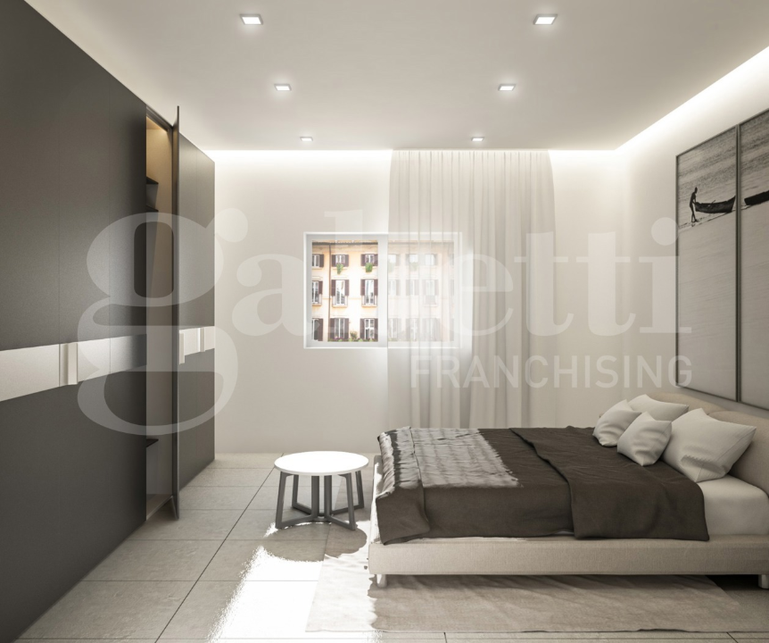 Appartamento - Image 3