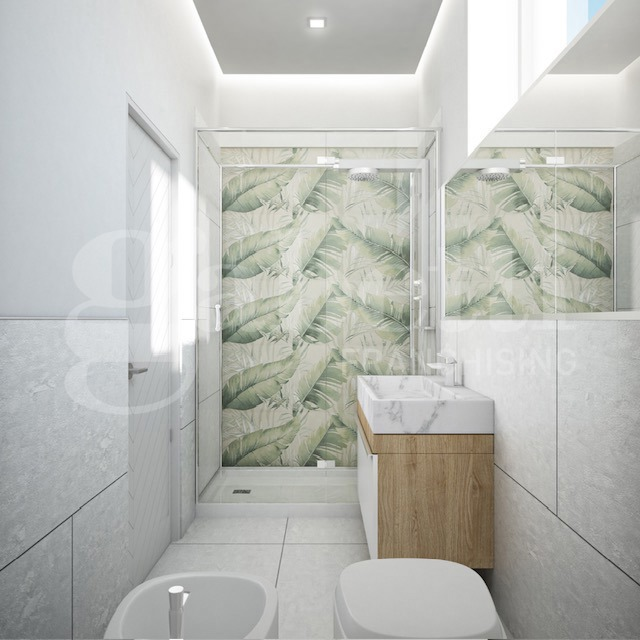 Appartamento - Image 5