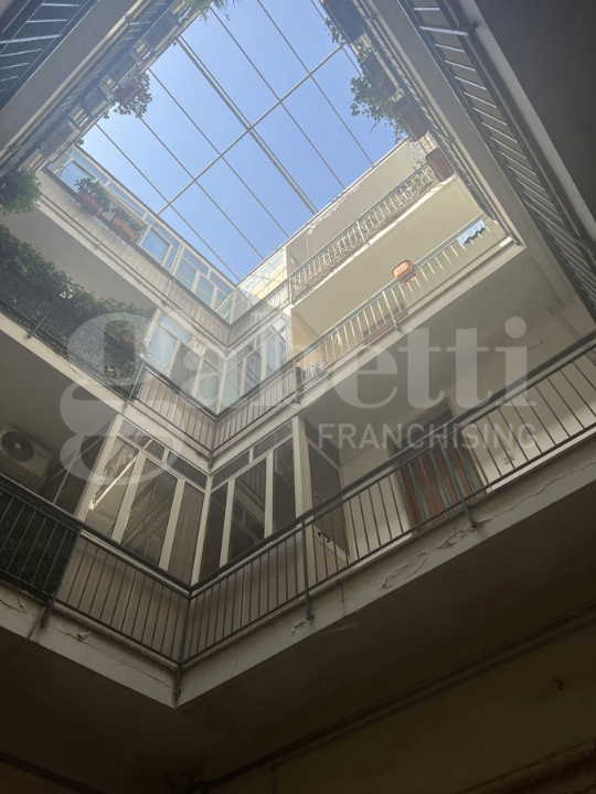 Appartamento - Image 16