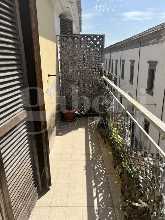 Appartamento - Image 10