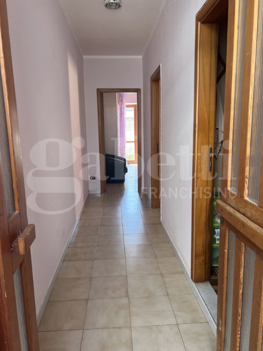 Appartamento - Image 6