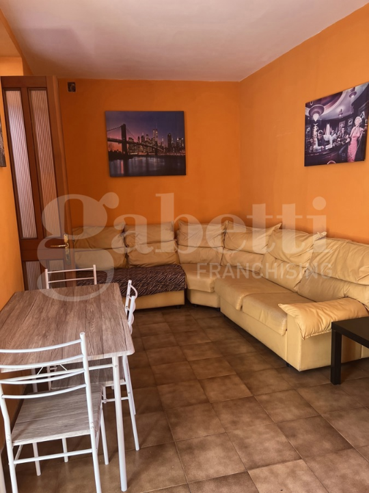 Appartamento - Image 1