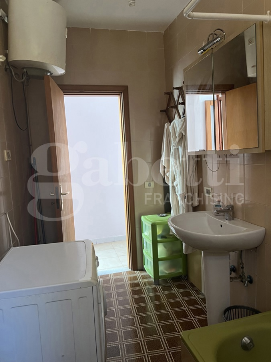 Appartamento - Image 14