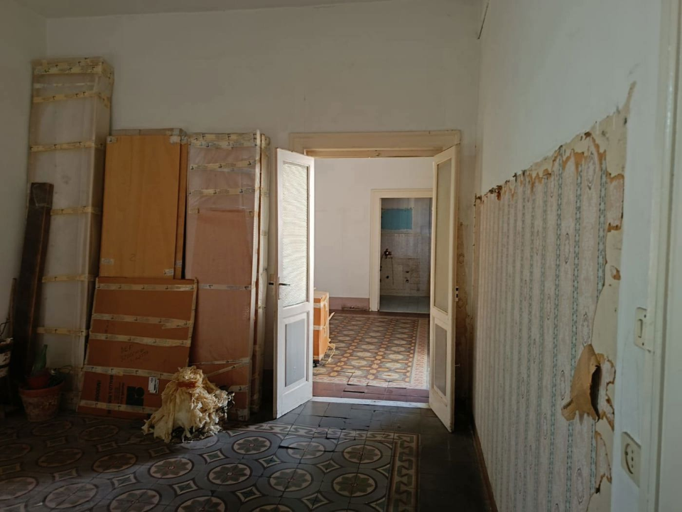 Appartamento - Image 8