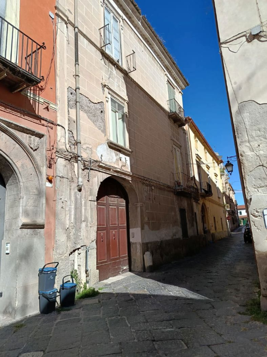 Appartamento - Image 18