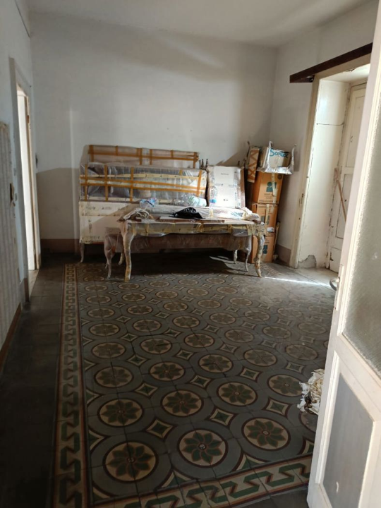 Appartamento - Image 7