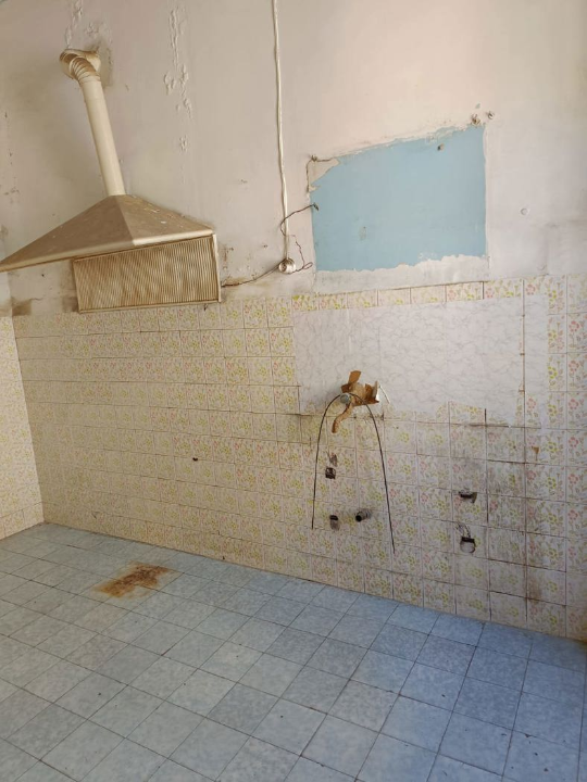 Appartamento - Image 9