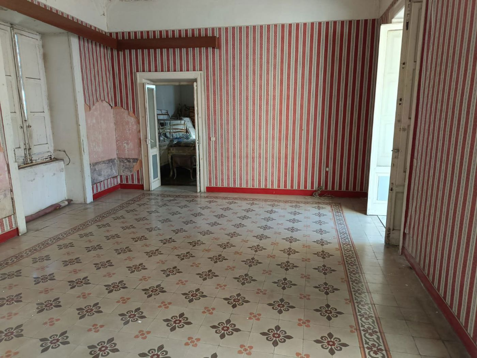 Appartamento - Image 3