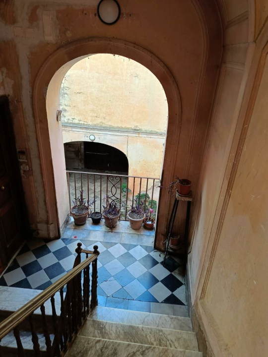 Appartamento - Image 16