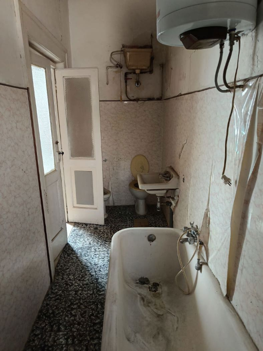 Appartamento - Image 10