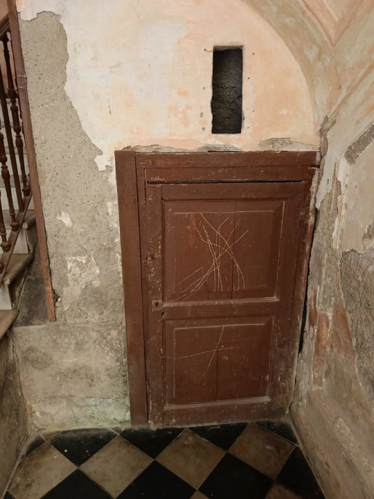 Appartamento - Image 17