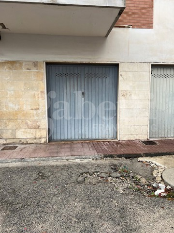 Appartamento - Image 13