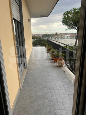 Appartamento - Image 11