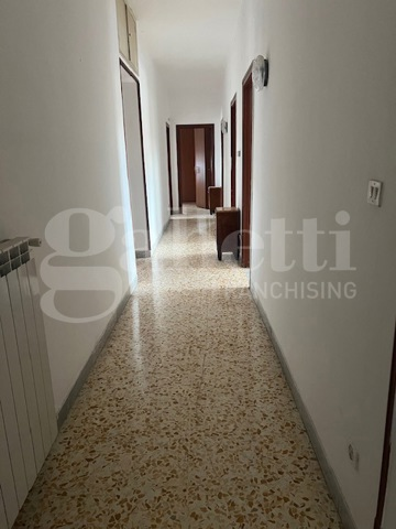 Appartamento - Image 1