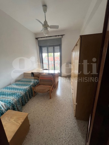 Appartamento - Image 5