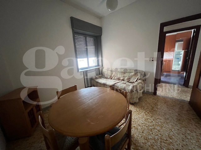 Appartamento - Image 6