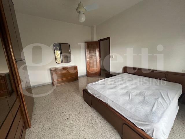 Appartamento - Image 4