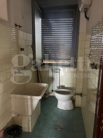 Appartamento - Image 8