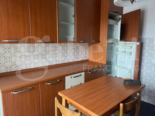 Appartamento - Image 7