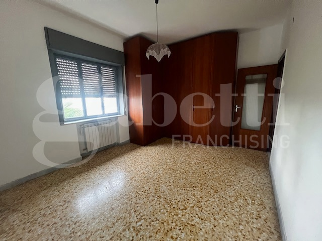 Appartamento - Image 3