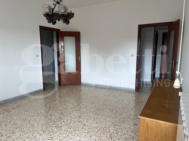 Appartamento - Image 2