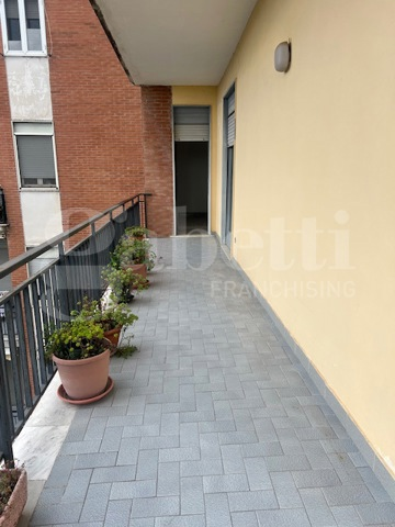 Appartamento - Image 12