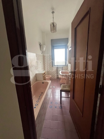 Appartamento - Image 9