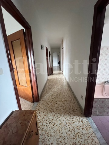 Appartamento - Image 10