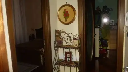 Appartamento - Image 5