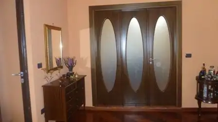 Appartamento - Image 4