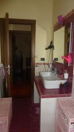 Appartamento - Image 9