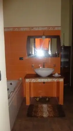 Appartamento - Image 8