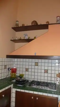 Appartamento - Image 6